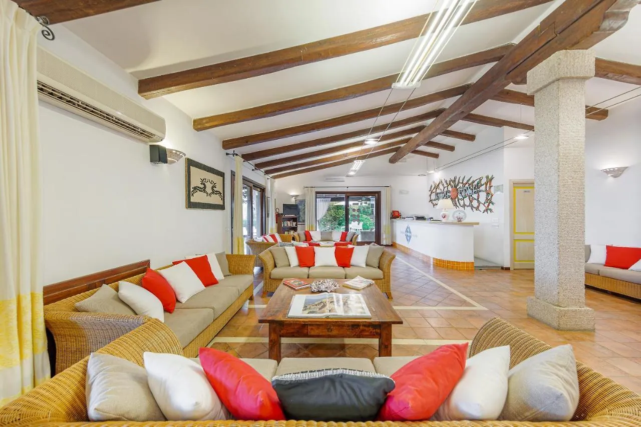 فندق Il Borgo Bagabaga - Exclusive Country Retreat كاستيلساردو