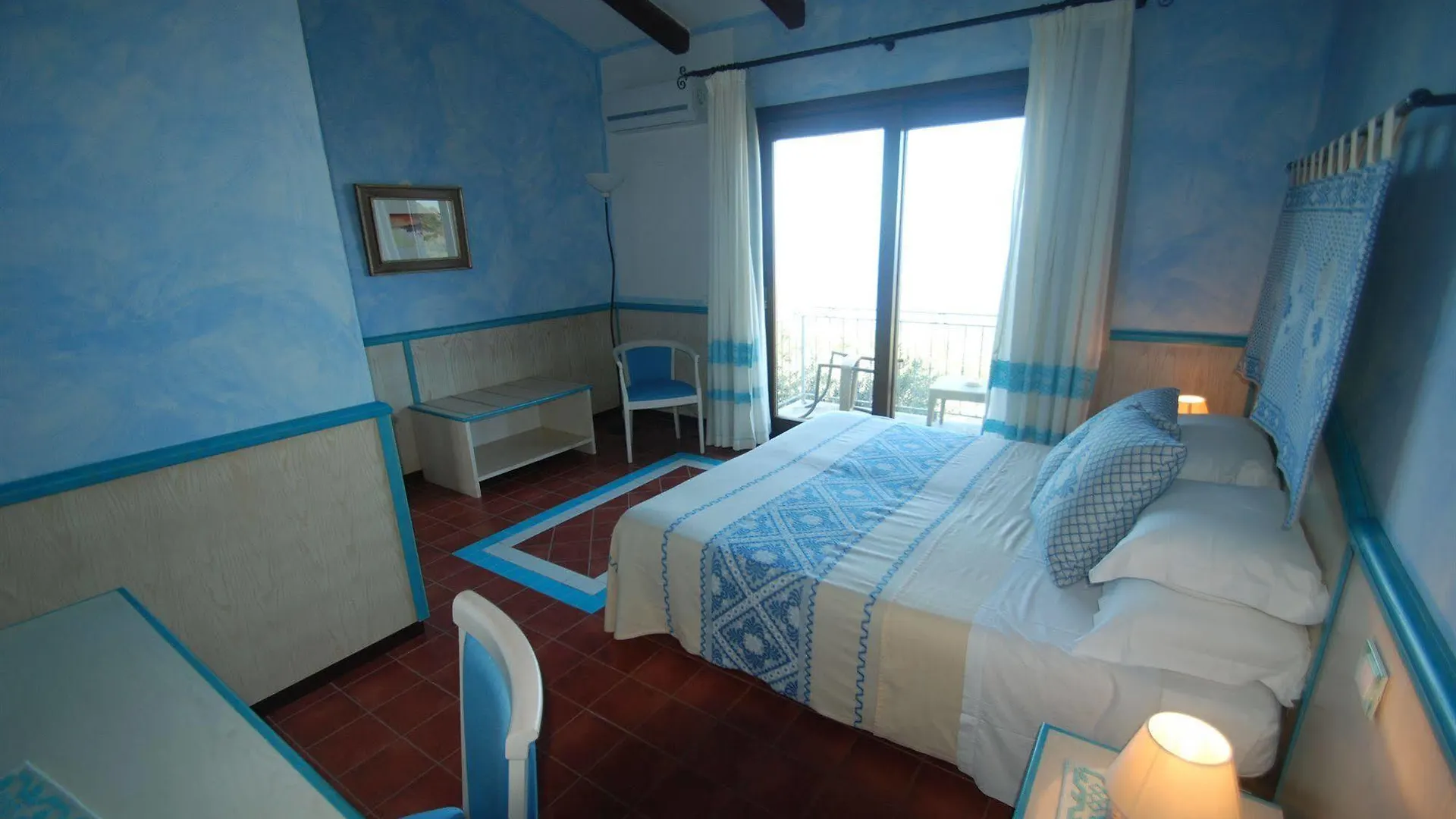 فندق Il Borgo Bagabaga - Exclusive Country Retreat كاستيلساردو 4*,