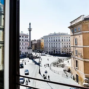 https://mytinyhome-esquilino.it-romehotels.com