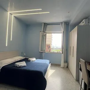 https://bb-stella.catania-hotels.net