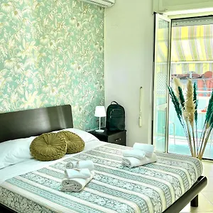 https://jordan-home.hotels-amalfi.com