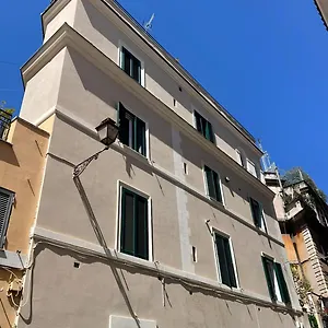 https://flatinrome-rooms-in-trastevere.it-romehotels.com