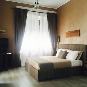 https://bb-i-4-elementi.hotels-amalfi.com