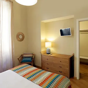 https://i-vicere-bb-deluxe.hotels-amalfi.com