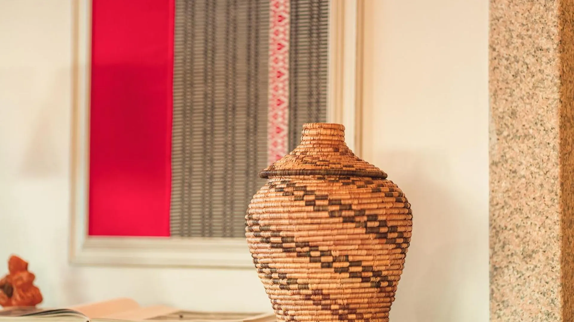 Il Borgo Bagabaga - Exclusive Country Retreat Hotel Castelsardo