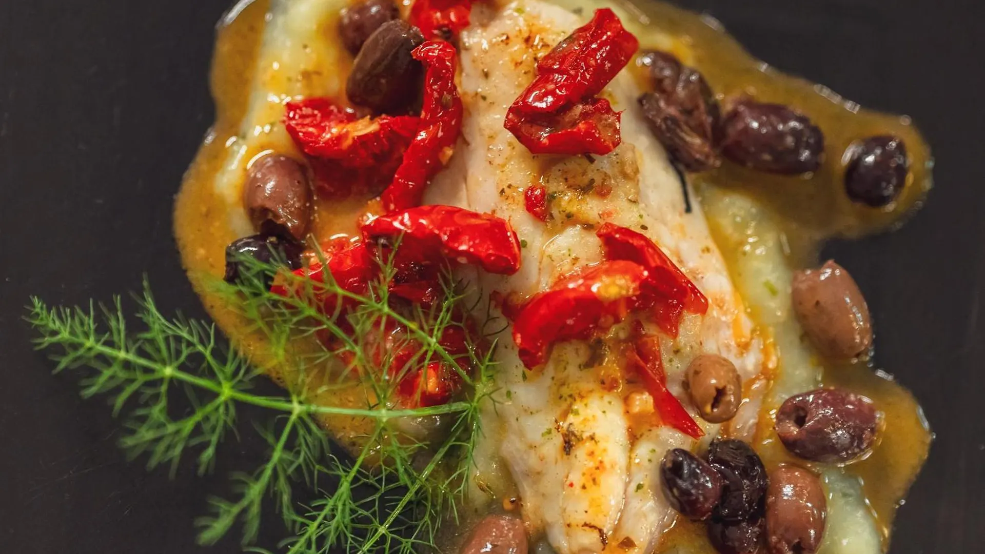 Il Borgo Bagabaga - Exclusive Country Retreat Hotel Castelsardo