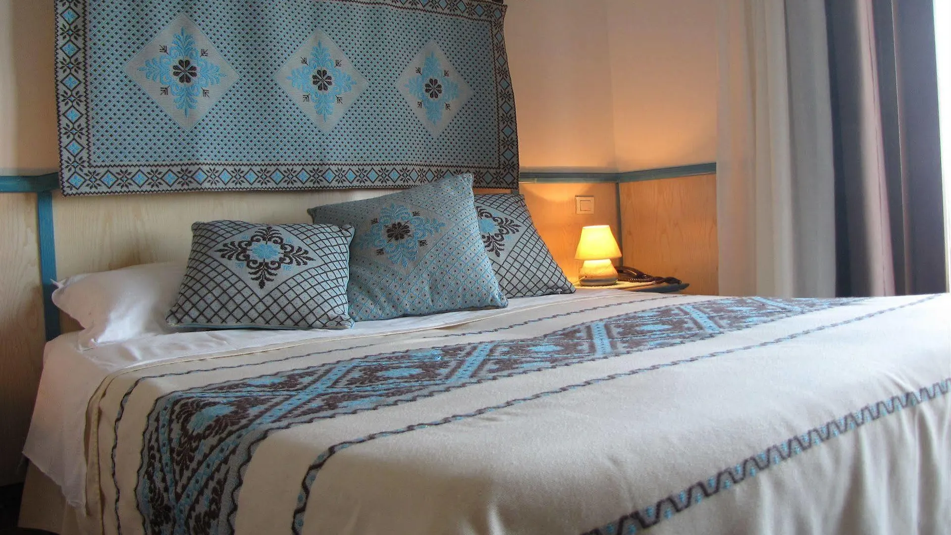 Il Borgo Bagabaga - Exclusive Country Retreat Hotel Castelsardo